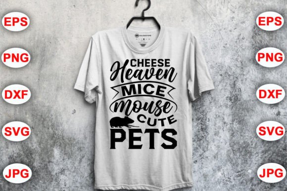 Download MMMMM Cheese Heaven Mice Mouse Cute Pets - Pet Collection