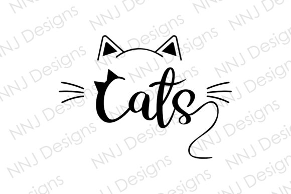 Download I Love Cats Cute Pets Lover&nbsp;&nbsp; - Pet Collection